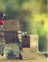 China - Last Mile Delivery Market for E-commerce Sector by Delivery Mode, Service, and Type - Forecast and Analysis 2023-2027
