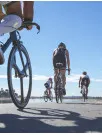 Triathlon Clothing Market Analysis North America,Europe,APAC,South America,Middle East and Africa - US,Canada,China,UK,France - Size and Forecast 2023-2027