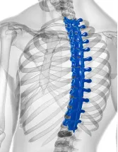 Spinal Fusion Devices Market Analysis North America, Europe, Asia, Rest of World (ROW) - US, Germany, Italy, China, Japan - Size and Forecast 2023-2027