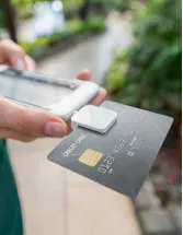Mobile Card Reader Market Analysis North America, APAC, Europe, South America, Middle East and Africa - US, China, India, Japan, UK - Size and Forecast 2023-2027
