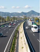 India - Automotive Market by Type, Fuel Type and Distribution Channel - Forecast and Analysis 2023-2027