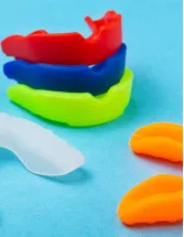 Sports Mouthguard Market Analysis North America, Europe, APAC, South America, Middle East and Africa - US, China, Japan, UK, Germany - Size and Forecast 2023-2027