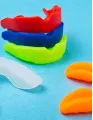 Sports Mouthguard Market Analysis North America, Europe, APAC, South America, Middle East and Africa - US, China, Japan, UK, Germany - Size and Forecast 2023-2027