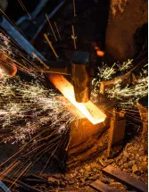 Metal Forging Market Analysis APAC, Europe, North America, South America, Middle East and Africa - US, China, India, Germany, France - Size and Forecast 2024-2028