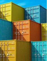 Container and Packaging Market Analysis APAC, North America, Europe, Middle East and Africa, South America - US, Canada, China, India, UK - Size and Forecast 2024-2028
