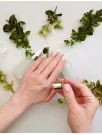 Natural Skin care Products Market Analysis North America,Europe,APAC,South America,Middle East and Africa - US,China,South Korea,Germany,France - Size and Forecast 2024-2028