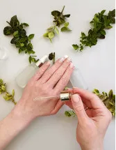 Natural Skin care Products Market Analysis North America, Europe, APAC, South America, Middle East and Africa - US, China, South Korea, Germany, France - Size and Forecast 2024-2028