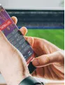 Sports App Market Analysis North America, APAC, Europe, South America, Middle East and Africa - US, China, India, Germany, UK - Size and Forecast 2024-2028