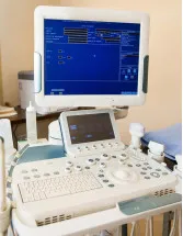 3D Ultrasound Market Analysis North America, Europe, Asia, Rest of World (ROW) - US, Canada, Germany, China, India - Size and Forecast 2024-2028