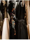 Luxury Apparel Market Analysis Europe,North America,APAC,South America,Middle East and Africa - US,Canada,China,France,Germany - Size and Forecast 2024-2028