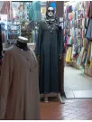 Islamic Clothing Market Analysis Middle East and Africa,APAC,Europe,North America,South America - Saudi Arabia,United Arab Emirates,Turkey,Indonesia,Pakistan - Size and Forecast 2024-2028