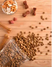 Pet Treats Market Analysis North America, Europe, APAC, South America, Middle East and Africa - US, China, Germany, France, UK - Size and Forecast 2024-2028