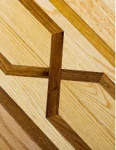 Cross Laminated Timber (CLT) Market Analysis Europe, North America, APAC, South America, Middle East and Africa - US, China, France, UK, Germany - Size and Forecast 2024-2028