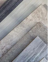 Ceramic and Natural Stone Tiles Market Analysis APAC, Europe, North America, Middle East and Africa, South America - US, China, India, Indonesia, UK - Size and Forecast 2024-2028