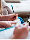 Private Tutoring Market Analysis APAC, North America, Europe, South America, Middle East and Africa - US, China, Japan, Germany, UK - Size and Forecast 2024-2028