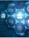 EMEA - IT Professional Services Market by Type and End-user - Forecast and Analysis 2024-2028