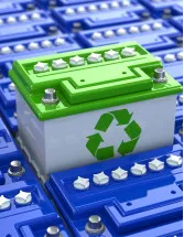 Powersports Batteries Market Analysis APAC, North America, Europe, South America, Middle East and Africa - US, China, India, Germany, UK - Size and Forecast 2024-2028