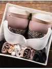 Bra Market Analysis North America,Europe,APAC,South America,Middle East and Africa - US,Canada,China,Germany,UK - Size and Forecast 2024-2028