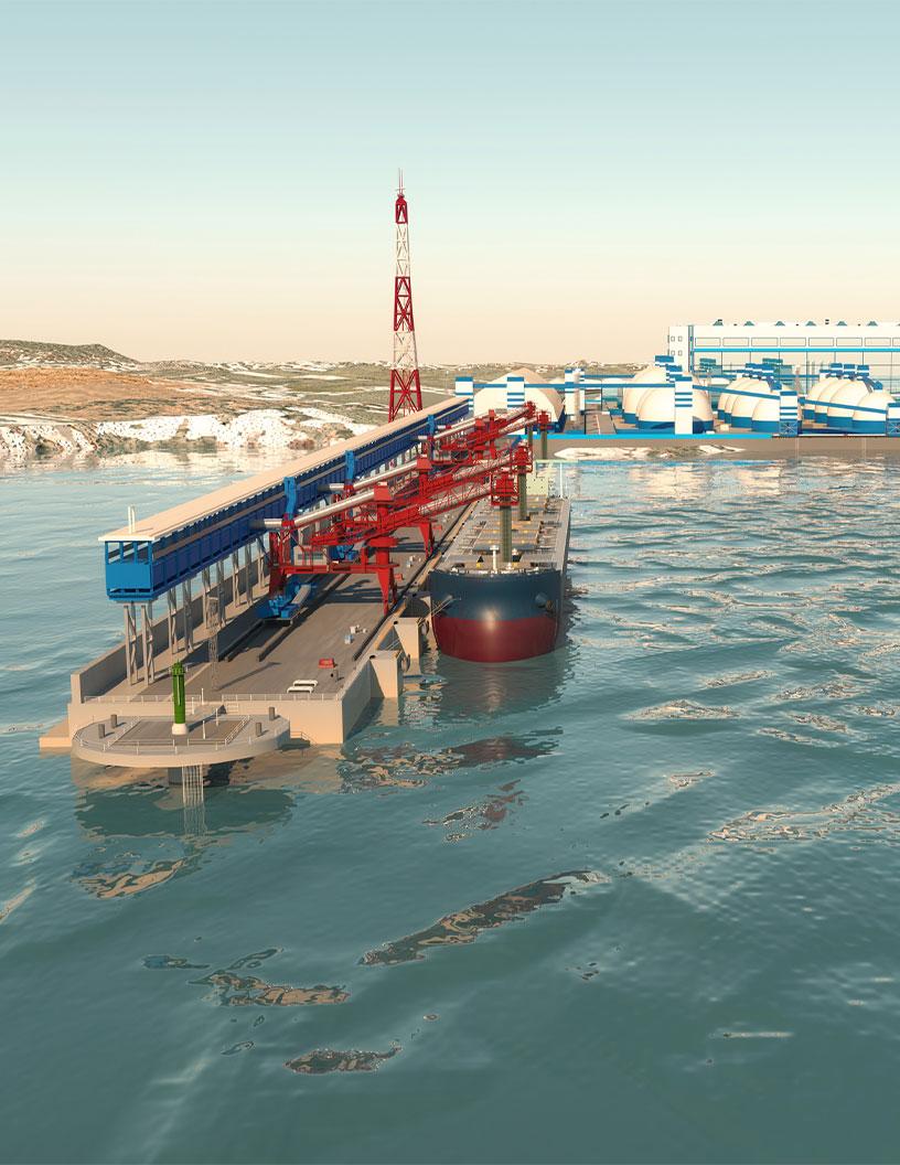 Subsea Desalination Market Analysis, Size, and Forecast 2025-2029: North America (Canada), Europe (France, Germany, Italy, and UK), Middle East and Africa (Egypt, KSA, Oman, Qatar, and UAE), APAC (China, India, and Japan), South America (Argentina and Brazil), and Rest of World (ROW)