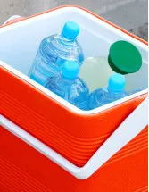 Camping Cooler Market Analysis North America, Europe, APAC, South America, Middle East and Africa - US, Canada, China, UK, Germany - Size and Forecast 2024-2028