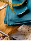 Shapewear Market Analysis North America,Europe,APAC,South America,Middle East and Africa - US,China,Japan,UK,Germany - Size and Forecast 2024-2028