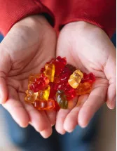 Adult Vitamin Gummies Market Analysis North America, Europe, Asia, Rest of World (ROW) - US, South Korea, Germany, Italy, China - Size and Forecast 2024-2028