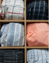 Mens Underwear Market Analysis APAC,North America,Europe,Middle East and Africa,South America - US,Canada,India,China,UK - Size and Forecast 2024-2028