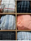 Mens Underwear Market Analysis APAC,North America,Europe,Middle East and Africa,South America - US,Canada,India,China,UK - Size and Forecast 2024-2028