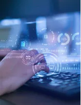 Simulation Software Market Analysis North America, APAC, Europe, South America, Middle East and Africa - US, China, Japan, Germany, UK - Size and Forecast 2024-2028