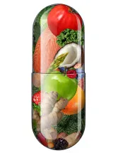 Vegetable Capsules Market Analysis North America, Europe, Asia, Rest of World (ROW) - US, Germany, UK, China, Japan - Size and Forecast 2024-2028