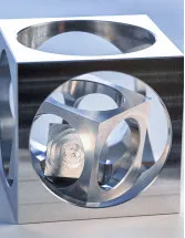 Metal Material based 3D Printing Market Analysis North America, Europe, APAC, South America, Middle East and Africa - US, China, Germany, UK, France - Size and Forecast 2024-2028