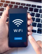 Wi-Fi Hotspot Market Analysis North America, APAC, Europe, South America, Middle East and Africa - US, Canada, China, Japan, Germany - Size and Forecast 2024-2028
