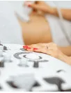 Pelvic Floor Diagnostics Market Analysis North America,Europe,Asia,Rest of World (ROW) - US,Germany,UK,China,Japan - Size and Forecast 2024-2028