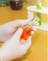 Industrial Anti-scaling Chemicals Market Analysis APAC, North America, Europe, Middle East and Africa, South America - US, China, Japan, India, Germany - Size and Forecast 2024-2028