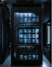 Mainframes Market Analysis North America, Europe, APAC, South America, Middle East and Africa - US, China, Japan, India, Germany - Size and Forecast 2024-2028