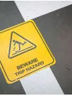 Warning Labels and Stickers Market Analysis APAC,Europe,North America,Middle East and Africa,South America - US,China,Japan,Germany,France - Size and Forecast 2024-2028