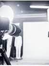 Professional Lighting Market Analysis APAC,North America,Europe,South America,Middle East and Africa - US,China,India,UK,Germany - Size and Forecast 2024-2028