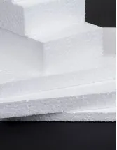 Expanded Polystyrene (EPS) Market Analysis APAC, Europe, North America, Middle East and Africa, South America - US, China, India, Japan, Germany - Size and Forecast 2024-2028