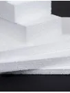 Expanded Polystyrene (EPS) Market Analysis APAC, Europe, North America, Middle East and Africa, South America - US, China, India, Japan, Germany - Size and Forecast 2024-2028