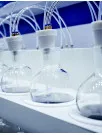 Laboratory Filtration Market Analysis North America, Europe, Asia, Rest of World (ROW) - US, Canada, Germany, China, Japan - Size and Forecast 2024-2028