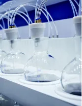 Laboratory Filtration Market Analysis North America, Europe, Asia, Rest of World (ROW) - US, Canada, Germany, China, Japan - Size and Forecast 2024-2028