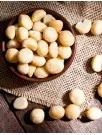 Macadamia Market Analysis APAC, North America, Europe, Middle East and Africa, South America - US, China, Australia, Japan, Germany - Size and Forecast 2024-2028