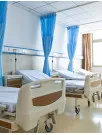Medical Mattresses Market Analysis Asia, North America, Europe, Rest of World (ROW) - US, Germany, UK, China, Japan - Size and Forecast 2024-2028