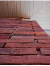 Thermal Barrier Coatings (TBC) Market Analysis North America, APAC, Europe, Middle East and Africa, South America - US, China, India, Germany, UK - Size and Forecast 2024-2028