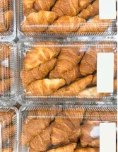 Packaged Croissant Market Analysis Europe, North America, APAC, South America, Middle East and Africa - US, China, Germany, France, UK - Size and Forecast 2024-2028