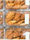 Packaged Croissant Market Analysis Europe,North America,APAC,South America,Middle East and Africa - US,China,Germany,France,UK - Size and Forecast 2024-2028