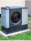 Air Source Heat Pump Market Analysis North America, Europe, APAC, South America, Middle East and Africa - US, Canada, China, UK, Germany - Size and Forecast 2024-2028