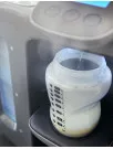 Formula Milk Dispenser Machines Market Analysis North America,Europe,APAC,Middle East and Africa,South America - US,China,Japan,UK,Germany - Size and Forecast 2024-2028