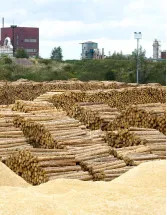 Dissolving Wood Pulp (DWP) Market Analysis North America, Europe, APAC, South America, Middle East and Africa - US, Canada, Sweden, Finland, Brazil - Size and Forecast 2024-2028