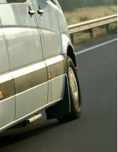 Passenger Vehicle Tire Market Analysis APAC, Europe, North America, South America, Middle East and Africa - US, China, India, Japan, Germany - Size and Forecast 2024-2028
